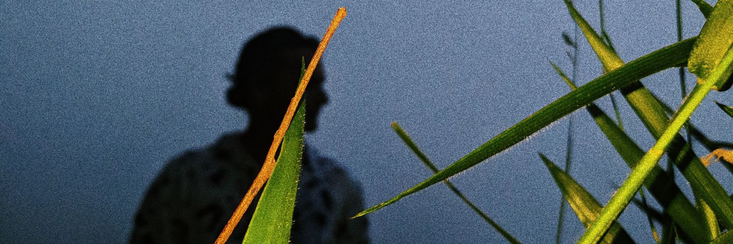JUANS_CORTES's profile banner image