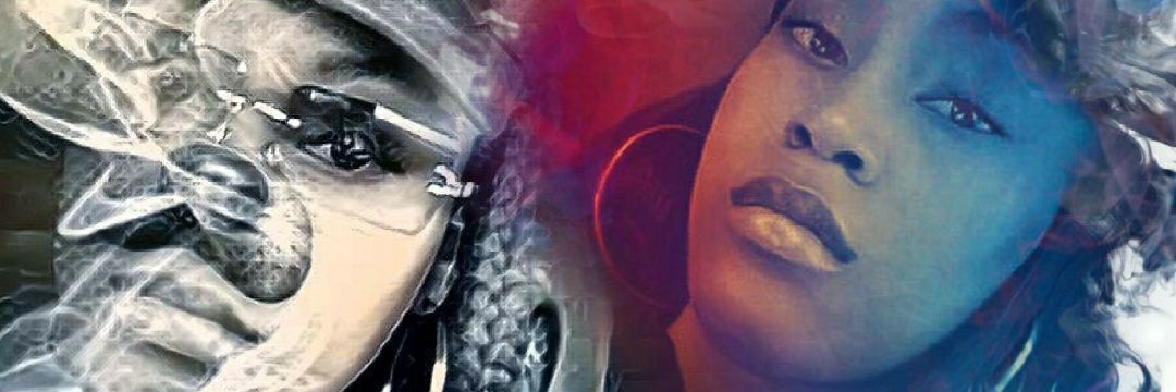 juanika5's profile banner image