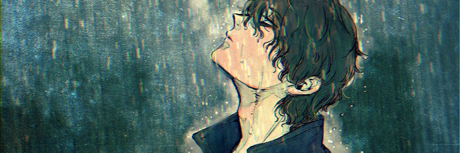 🐼Say5🐼 banner