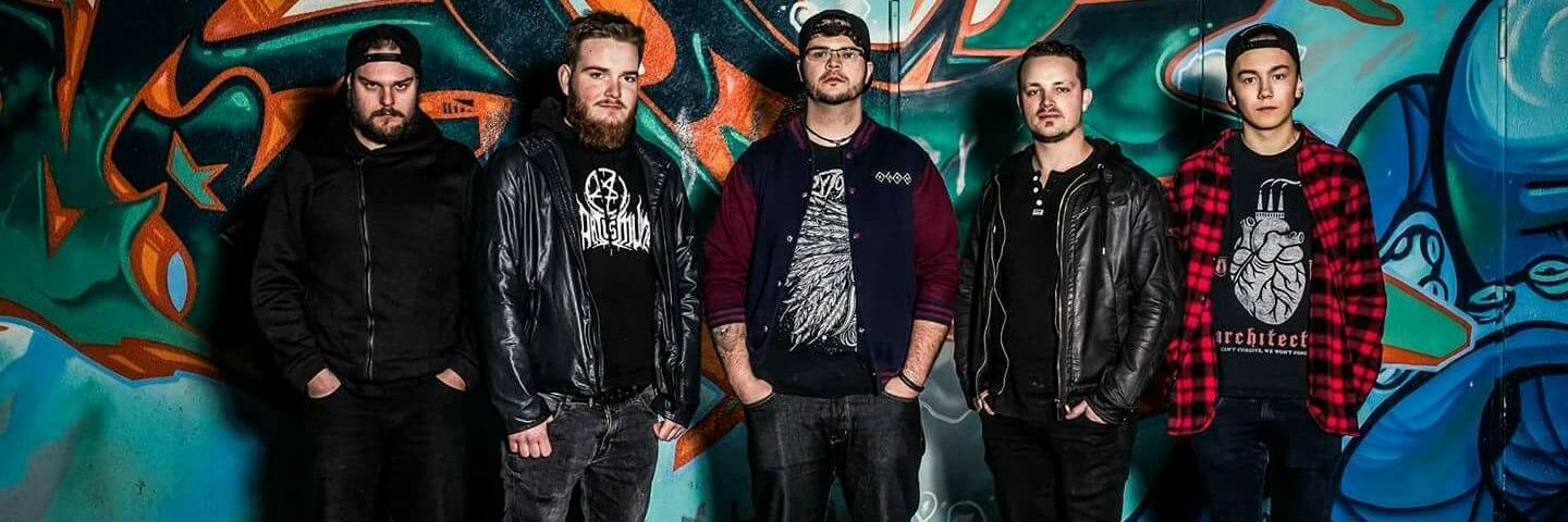 Knockout Concept banner