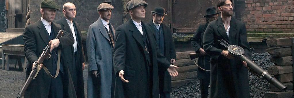 ѕнaнzad aнмad banner