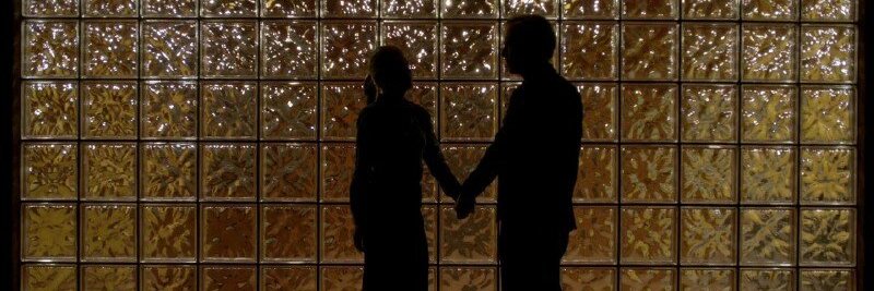 je cherche un pseudo banner