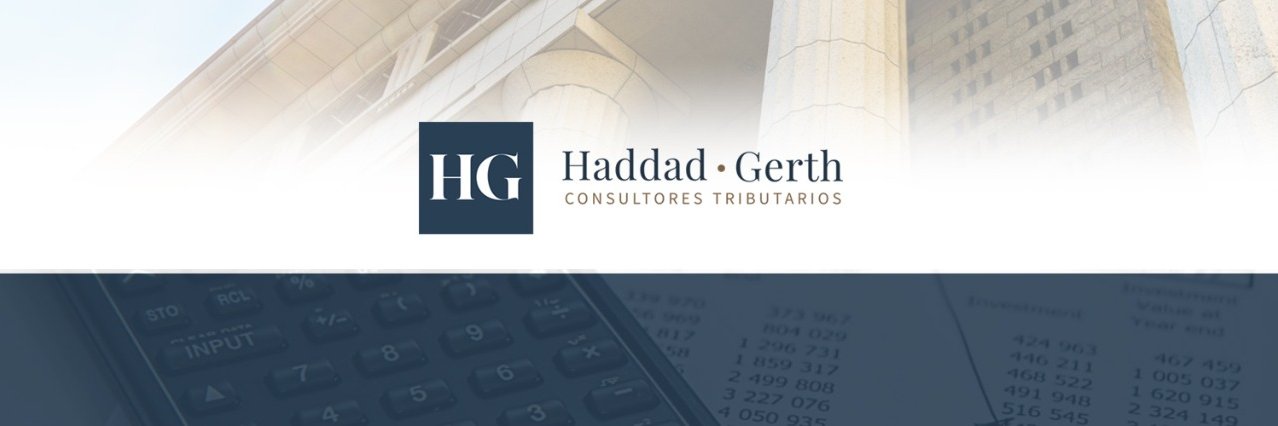 jorgehaddad's profile banner image