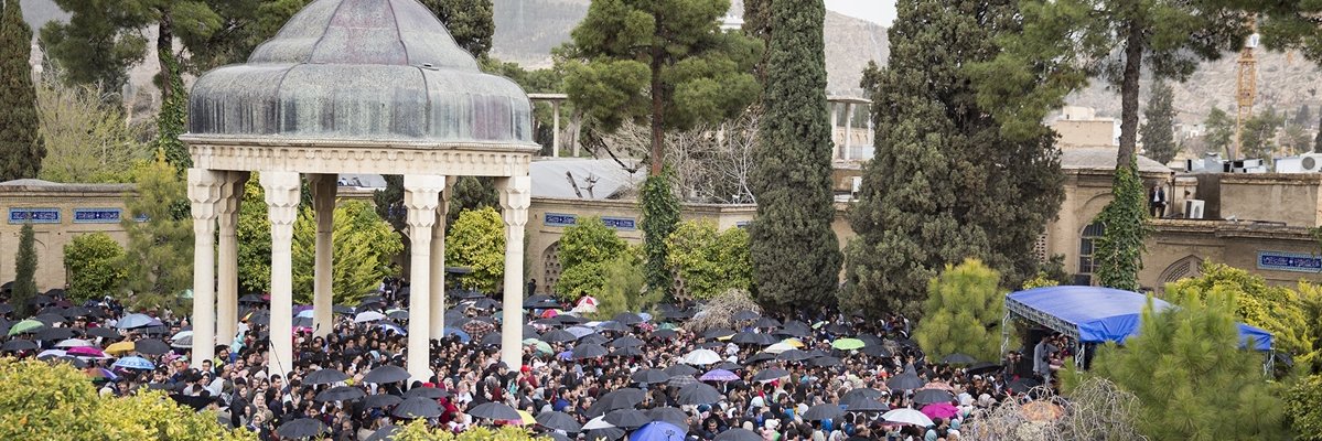 بهرام پارسائی's banner