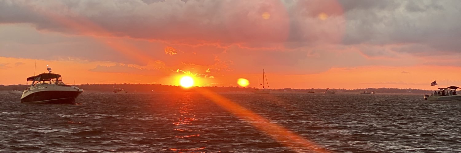 nickkpiccoo's profile banner image