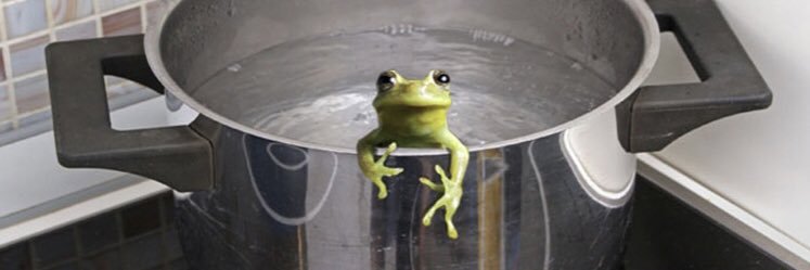aperobson's profile banner image