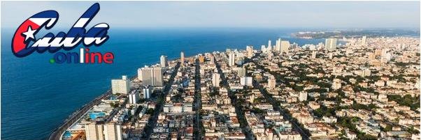 cubaonline85's profile banner image