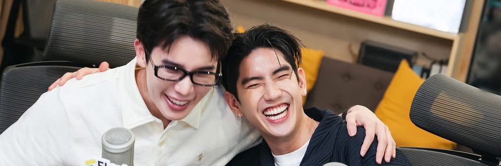 𝑵𝑵𝑱𝑺 ⋆｡ཻ˚Ꮺ (𝑻𝒉𝒂𝒑𝑰𝒏)🩺🔮 banner