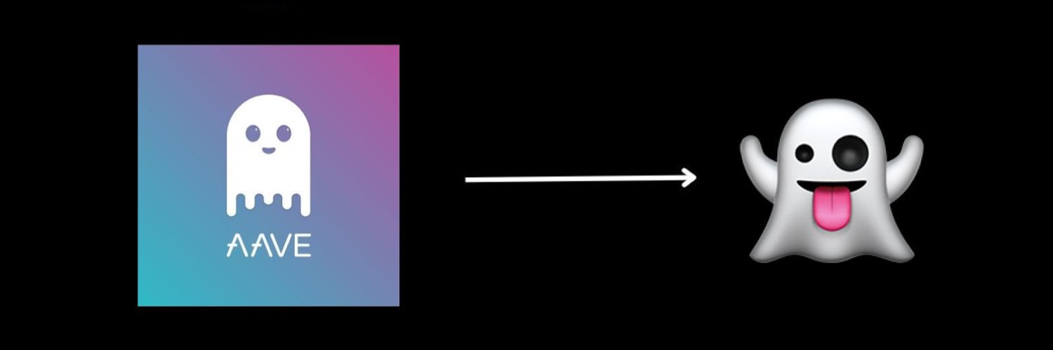 poalo｜boarding bridge banner