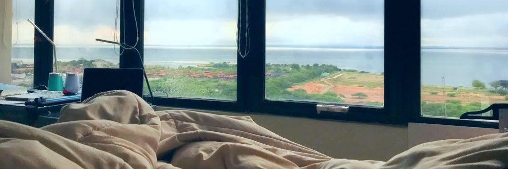 paulipu_'s profile banner image