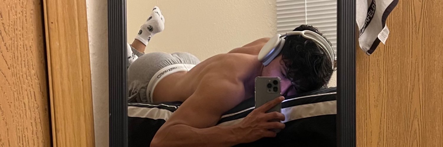 Diego Trejo banner