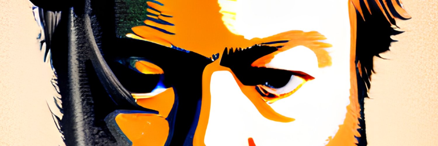 bok_slash's profile banner image