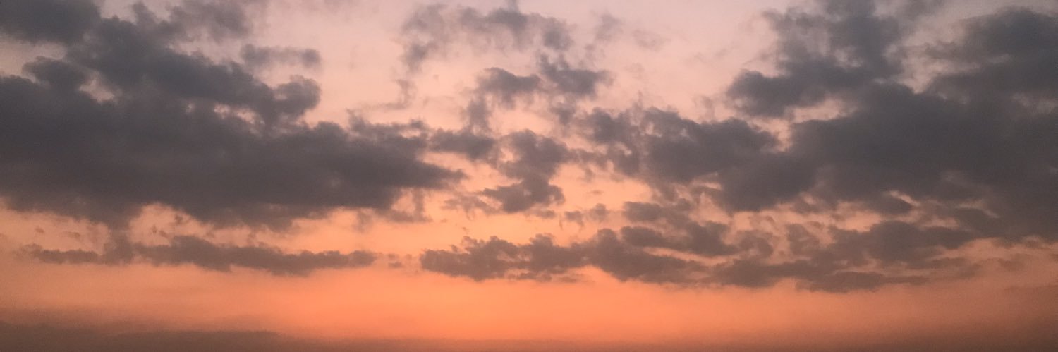 pete_hadfield's profile banner image
