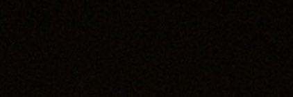 Rama_Lubna's profile banner image