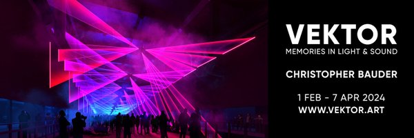 whitevoid_gmbh Profile Banner
