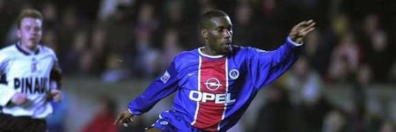 LesPrincesduParc banner