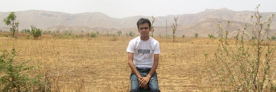 priteshpatankar's profile banner image