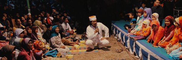 caknundotcom Profile Banner