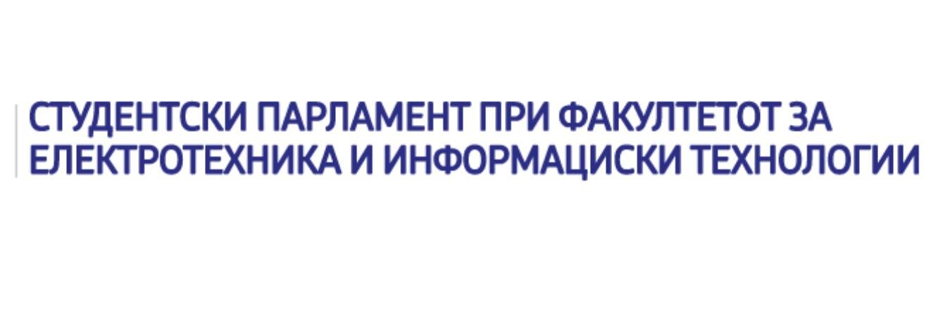 SPFEIT's profile banner image