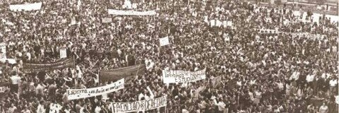 cdiazpl's profile banner image