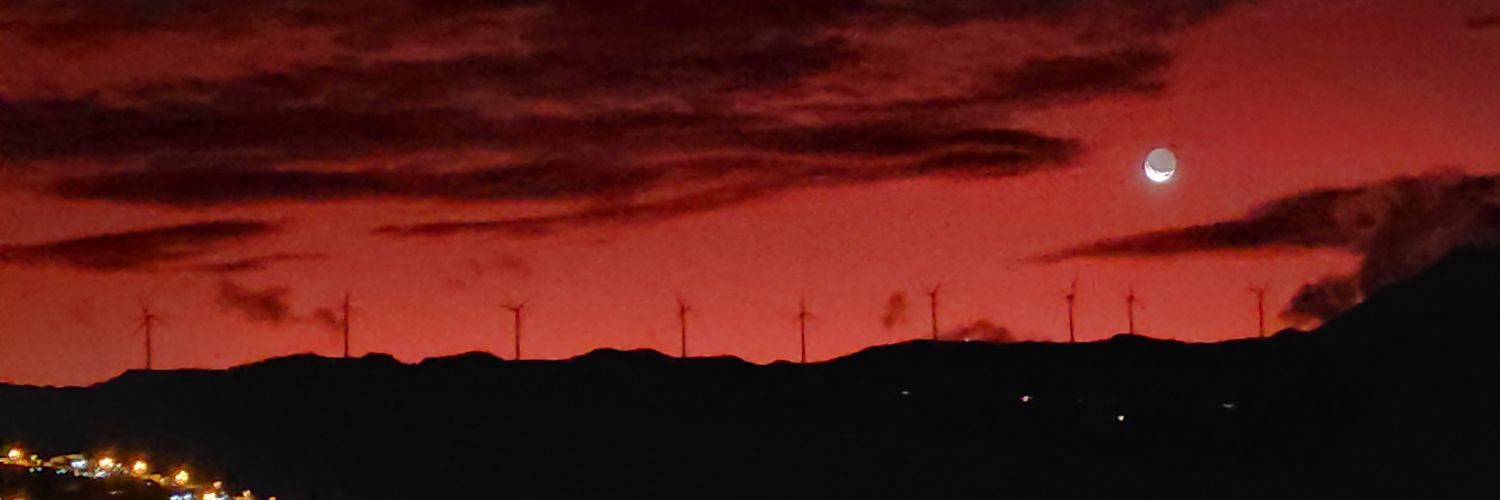 freddyivan_c's profile banner image