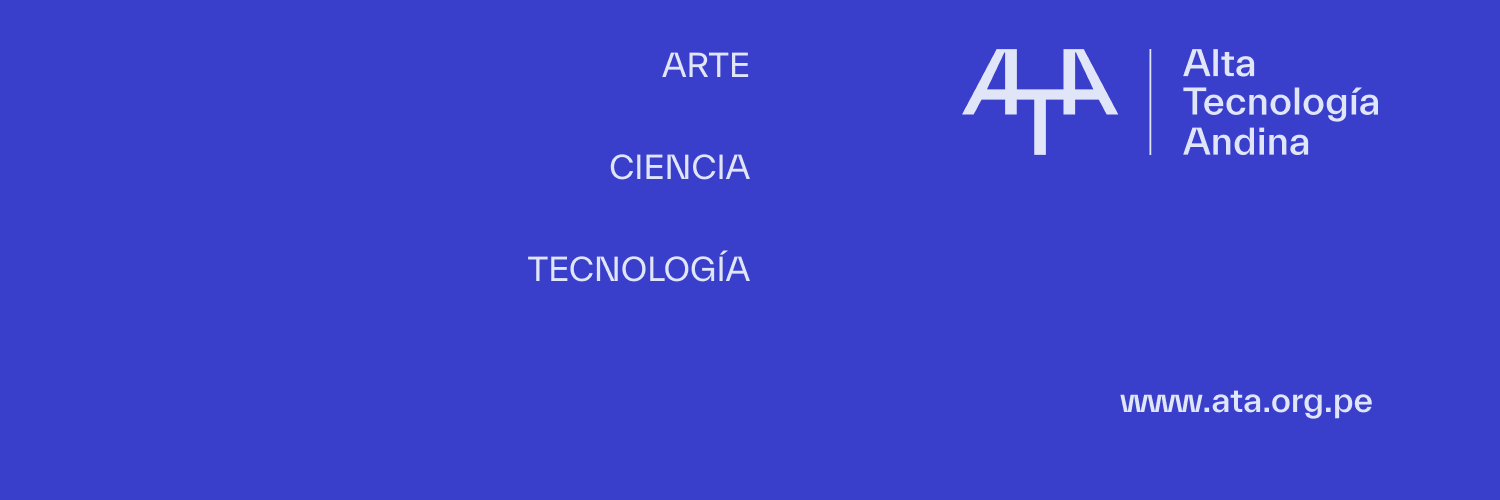 ATA banner