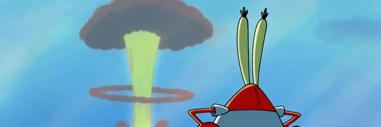 mattforyall's profile banner image