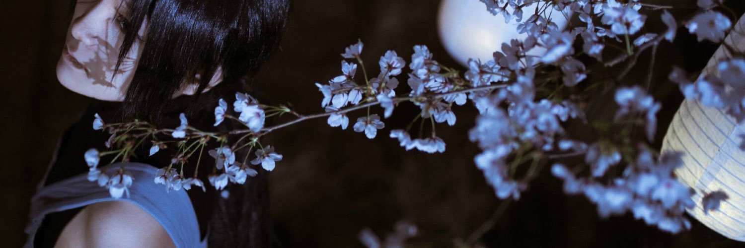 yzw_13's profile banner image