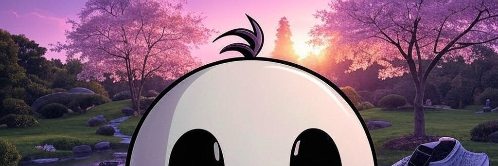 masashi248's profile banner image