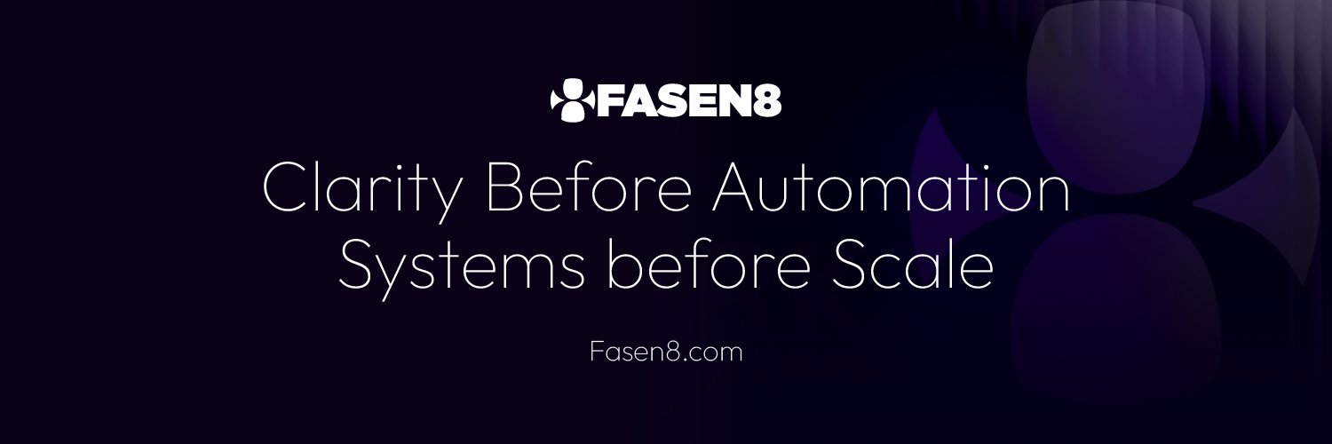Fasen8ing's profile banner image