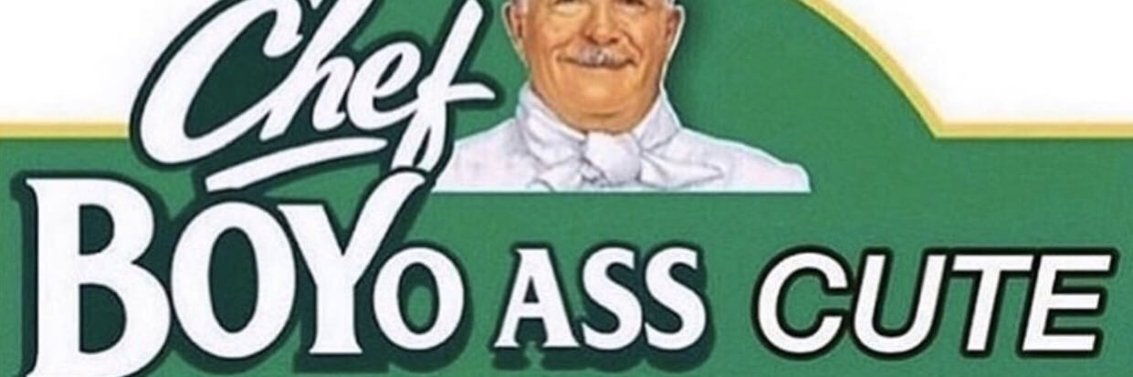Mifa banner