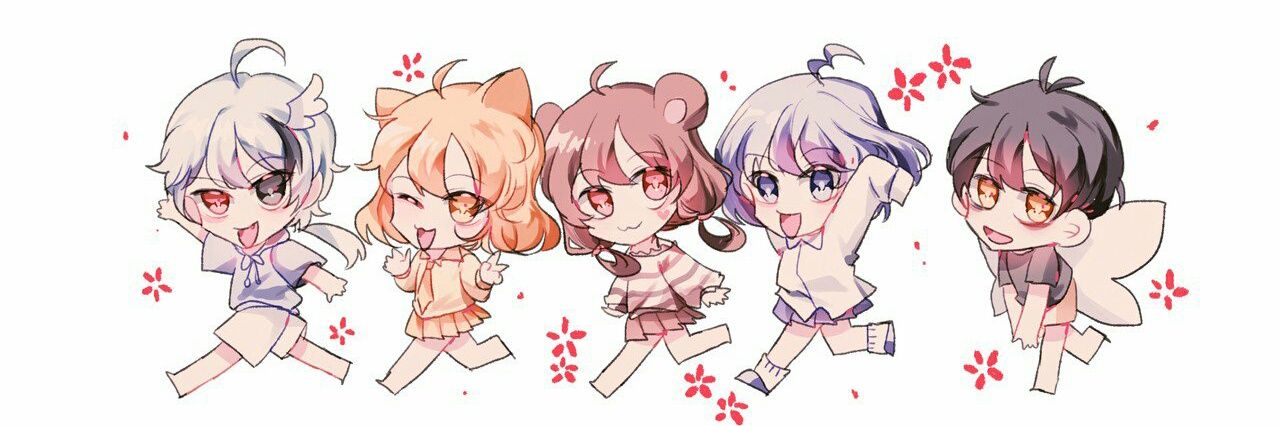nuri_owo's profile banner image