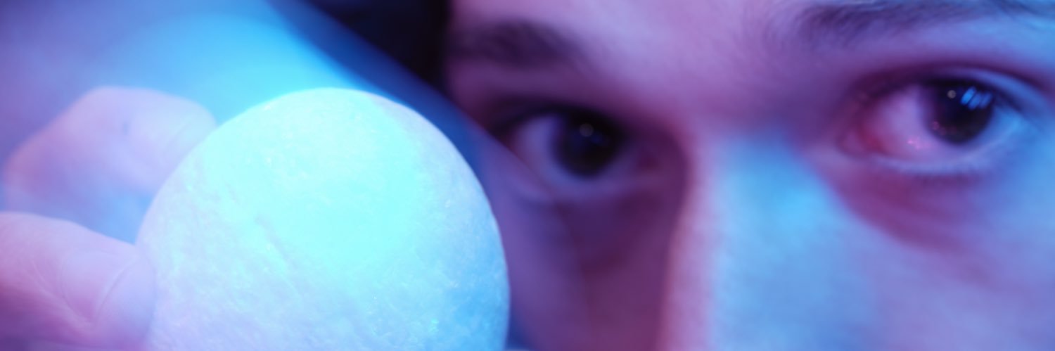 AppointedYW's profile banner image