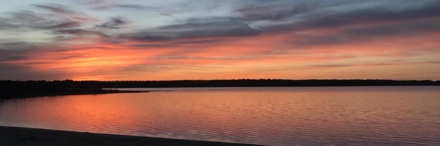 MadisonReiber21's profile banner image