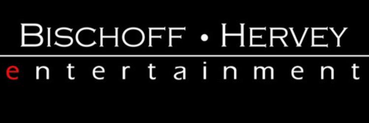 bhetv's profile banner image