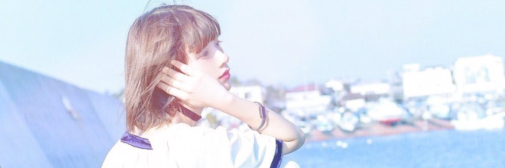 neso_hal's profile banner image