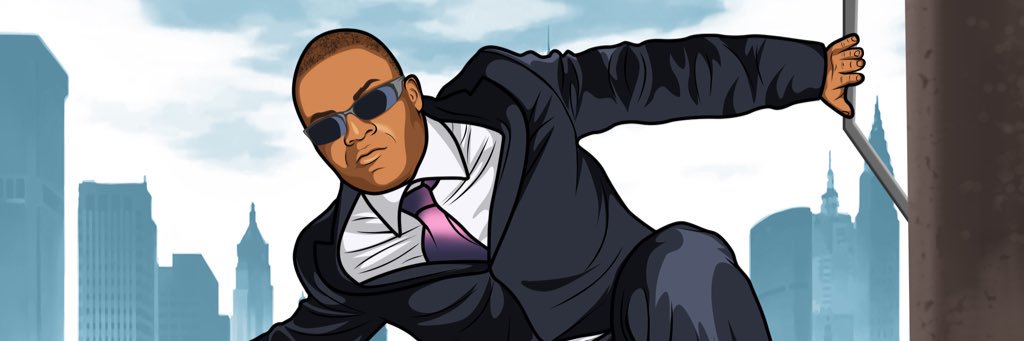 OUTLAWmbm's profile banner image