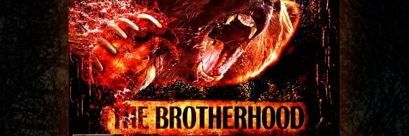 Evilimpulse's profile banner image
