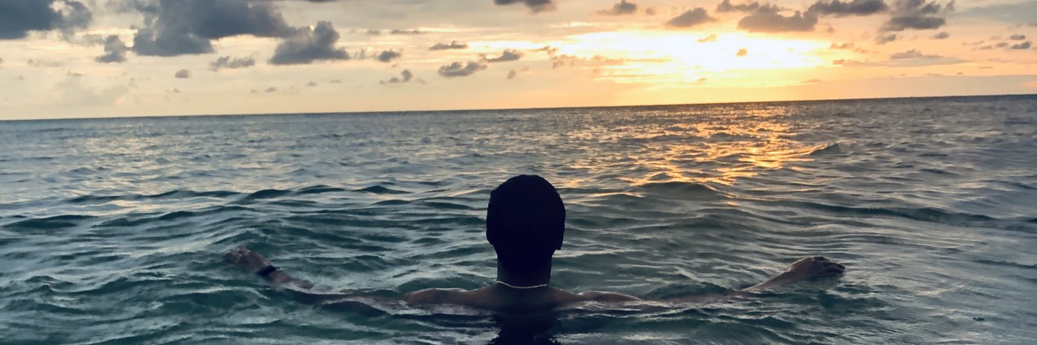 dannish05's profile banner image