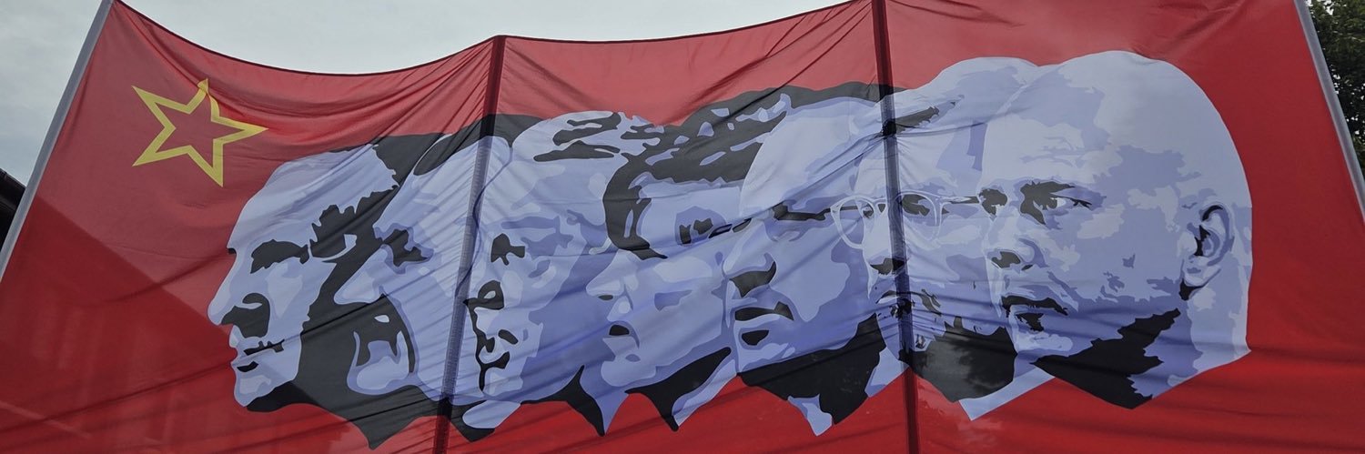 Clint Thompson banner