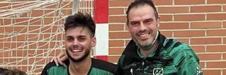 MARIOMAD_'s profile banner image