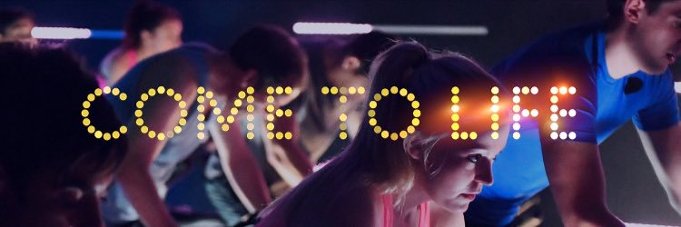 David Lloyd Renfrew banner