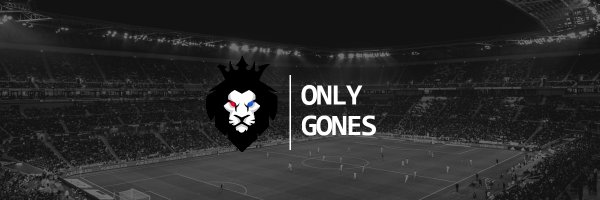 OnlyGones Profile Banner