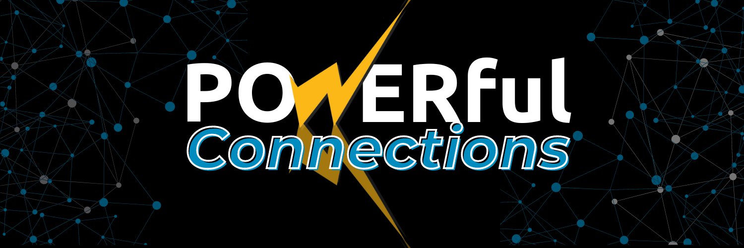 POWERLibrary banner