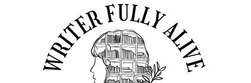 writerfully's profile banner image