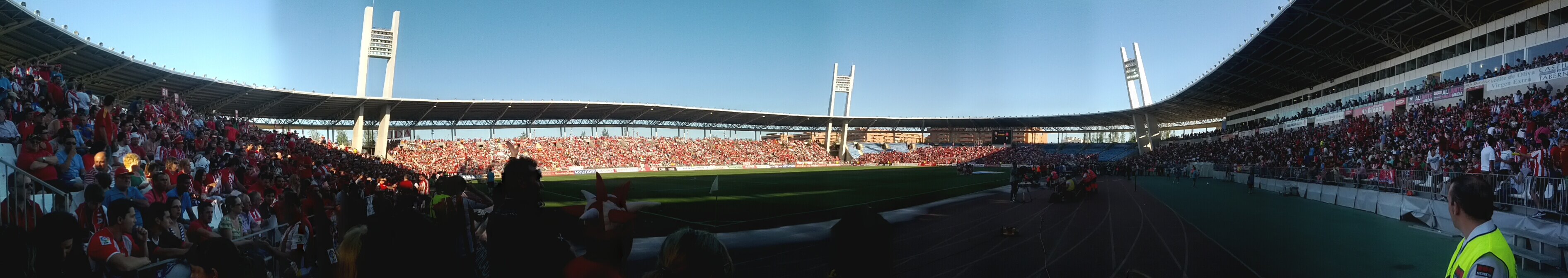 IniestaJoseFcoM's profile banner image