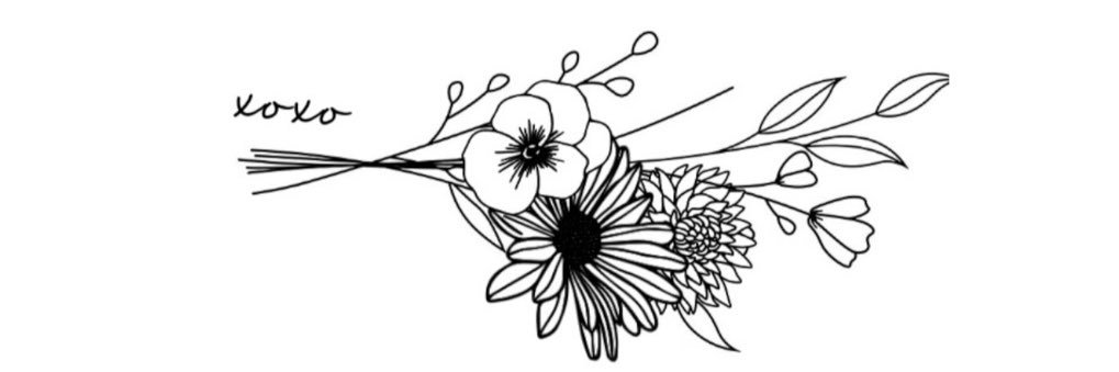 __queeeenB's profile banner image