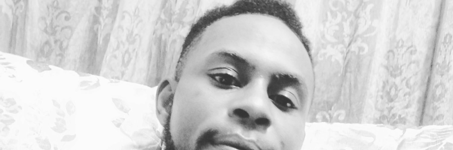 dennisogbodo's profile banner image
