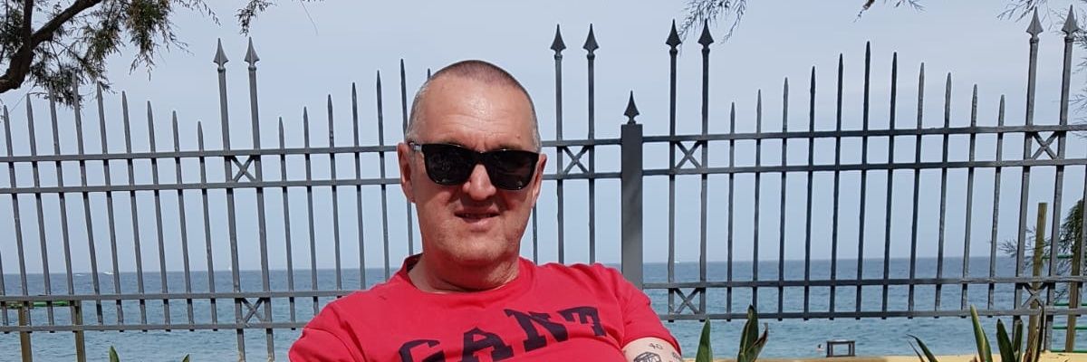 barry_edd's profile banner image