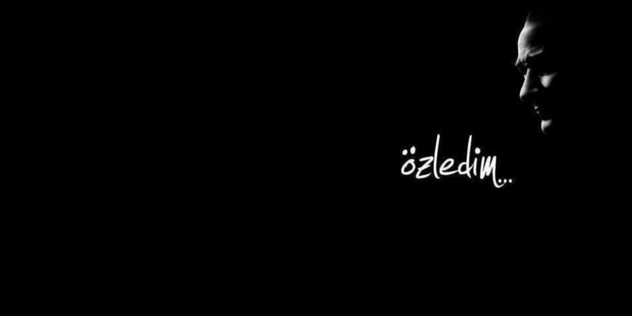 DenizMavi's profile banner image